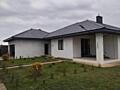 35630. Продаётся современный одноэтажный дом на ...