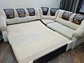 Продам диван