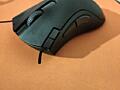 Razer deathadder v2 x hyperspeed