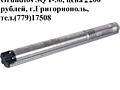 Продам скважинный насос б/у Grundfos SQ 1-50, цена 2200 рублей