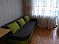 Сдам 1-комнатную квартиру на 6.5 ст. Фонтана/ Педагогическая