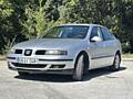 Seat Toledo