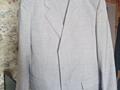 Продам мужской костюм 3-ка (в подарок галстук)