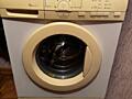 Продам стиральную машину