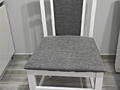 Продам стулья для кухни