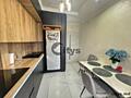 Apartament - 43  m²  , Chisinau