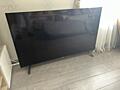Продам телевизор Blaupunkt не работает экран