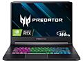 Игровой ноутбук Acer Predator Triton 500