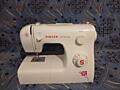 Продам швейную машину