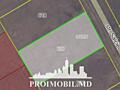 Spre vânzare se oferă teren pentru construcții, situat în r. ...