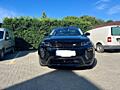 Продается Rang Rover Evoque