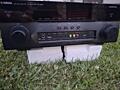 Yamaha RX-A820 Aventage – Receiver AV