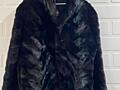 Продам шубку возможен торг