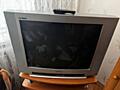 Продам телевизор