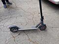 Продам электрический самокат