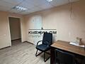 Пропонується в оренду приміщення офіс 100 кв.м по вул. Антонова 20, ..
