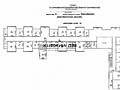 Сдам в аренду отдельно стоящее здание по ул. Полупанова 22. Этаж 1/1. 