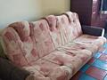 Продается диван
