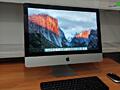 iMac 21.5&quot; (Mid 2011) – стильный и удобный компьютер &quot;всё в одном&quot;