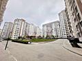 Spre vânzare apartament amplasat în sectorul Ciocana, bd. ...