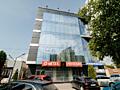 Spre chirie oficiu cu suprafața de 27 mp, amplasat pe bd. ...