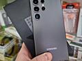 Samsung Galaxy S24 Ultra 12/512gb Black Titanium идеальный!