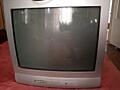 Продам телевизор