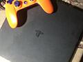 Playstation 4 Продам