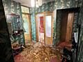 Продам 3-комнатную квартиру СРОЧНО!