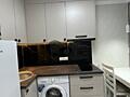 Apartament - 20  m²  , Chisinau