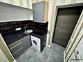 Apartament - 18  m²  , Chisinau