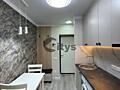 Apartament - 23  m²  , Chisinau