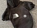 Продам новые вещи для животных