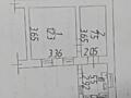 №5320  Продам двухкомнатную квартиру на земле со ...