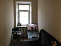 32053. Продам 1-комнатную квартиру в ...
