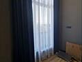 33770 Продам двухкомнатную квартиру на улице ...