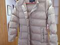 Зимняя куртка АРМАНИ новая за 2500 лей -даром