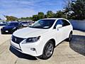 Lexus RX450h hybrid 2013г