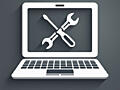 Компьютерный мастер/мастер по ремонту компьютеров ноутбук/выезд на дом