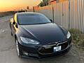 Tesla Model S 85 KWh
