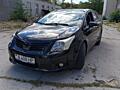 Продам Toyota avensis