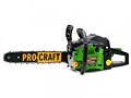 Бензопила PROCRAFT(2цепи+2шины)БЕСПЛАТ. ДОСТАВКА СОВЕТСКАЯ 1 А 6 БУТ