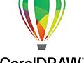 CorelDRAW Graphics Suite 2024 – Licenta Comerciala pentru Windows