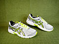 Asics размер 44 Оригинал!