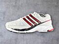 Кроссовки Adidas оригинал размеры -43