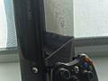 Приставка XBOX 360E 500Gb 140$