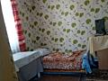 Сдам комнату мужчине