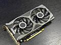 Inno3d RTX 2060 SUPER 8GB GDDR6