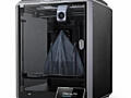3D Creality K2 куплю 3d печать. Напечатаем на 3д принтере любые дета