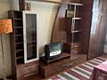 Сдам двухкомнатную квартиру